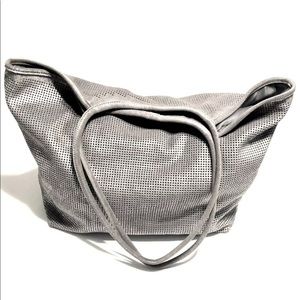 Monserat De Lucca Handbag